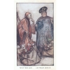 jonathan-swift-s-gulliver-s-travels
