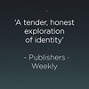 aristotle-and-dante-discover-the-secrets-of-the-universe-book-1-of-2-aristotle-a