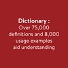 merriam-webster-s-everyday-language-reference-set-newest-edition