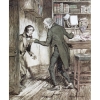 a-christmas-carol-illustrated-by-arthur-rackham