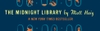 the-midnight-library-us