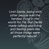 aristotle-and-dante-discover-the-secrets-of-the-universe-book-1-of-2-aristotle-a