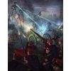 h-g-wells-s-the-war-of-the-worlds
