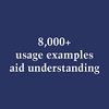 the-merriam-webster-dictionary-trade-paperback-newest-edition