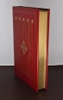 alexandre-dumas-stories-36-stories-a-limited-edition-the-franklin-library-1979