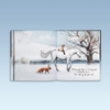 the-boy-the-mole-the-fox-and-the-horse-the-animated-story-us