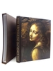 leonardo-da-vinci-2005