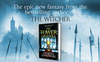 the-last-wish-book-1-of-8-the-witcher-saga-us