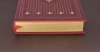 alexandre-dumas-stories-36-stories-a-limited-edition-the-franklin-library-1979