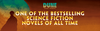 dune-deluxe-edition-book-1