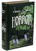 classic-tales-of-horror-leather-bound-classics