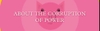 animal-farm-new-edition-uk