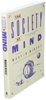 the-society-of-mind