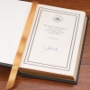 jesmyn-ward-salvage-the-bones-a-signed-edition