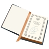 orson-scott-card-ender-in-exile-a-signed-edition