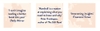 the-power-of-geography-book-4-of-5-politics-of-place-uk