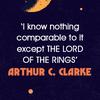 dune-book-1