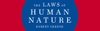 the-laws-of-human-nature