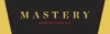 mastery