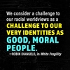 white-fragility