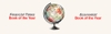 the-world-for-sale-uk