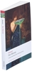 the-odyssey-oxford-world-s-classics-uk