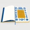 beowulf-limited-edition