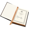 gillian-flynn-gone-girl-a-signed-edition