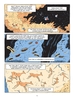 sapiens-book-1-of-2-sapiens-a-graphic-history-us