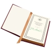 nicole-krauss-the-history-of-love-a-signed-edition