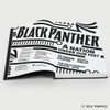 black-panther-a-nation-under-our-feet