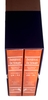 infernal-dictionary-ultimate-edition-imitation-leather