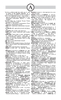 the-merriam-webster-dictionary-new-edition-2022-copyright