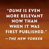 dune-deluxe-edition-book-1