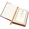 raymond-feist-silverthorn-a-signed-edition