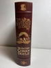 the-complete-sherlock-holmes-barnes-and-noble-collectible-editions