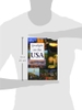 spotlight-on-the-usa-illustrated-edition