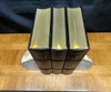 sherlock-holmes-3-volume-set-easton-press