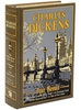 charles-dickens-four-novels-leather-bound-classics