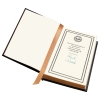 fundamentals-ten-keys-to-reality-a-signed-edition