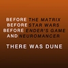 dune-movie-tie-in-book-1-of-6-dune-uk