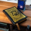 erin-morgenstern-the-night-circus-a-signed-edition