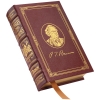 struggles-and-triumphs-or-forty-years-recollections-of-p-t-barnum-written-by-him