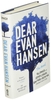 dear-evan-hansen-2018-us