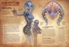 marvel-anatomy-a-scientific-study-of-the-superhuman