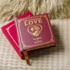 our-little-book-of-love