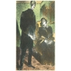 jane-eyre