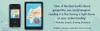 prisoners-of-geography-book-1-of-5-politics-of-place-us