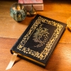 alice-hoffman-practical-magic-a-signed-edition