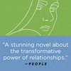 normal-people-us